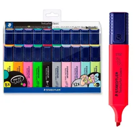 staedtler-sture-20-fluorescent-markers
