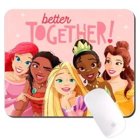 ert-group-disney-princess-disney-musematte