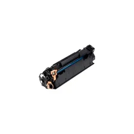 inkpro-cf279a-varikasetti