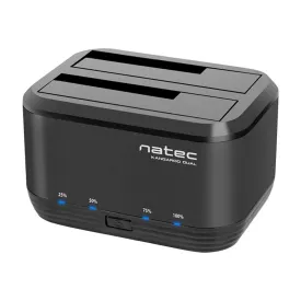 natec-kangaroo-dual-nsd-0955-hdd-ssd-docking-station