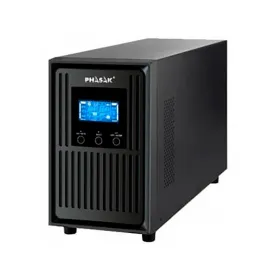 phasak-ИБП-conqueror-pro-ph-8020