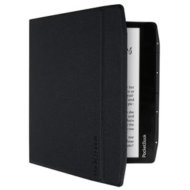 Pocketbook Couverture De Liseuse 700 Edition Flip Series WW Version 7´´