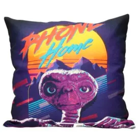 sd-toys-coussin-e.tlextra-terrestre-telephone-maison