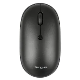 targus-mouse-wireless-amb581gl