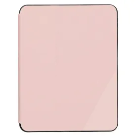 targus-capa-ipad-click-in-10.9