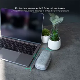 tooq-tqbc-m201g-m.2-extern-hdd-ssd-holje