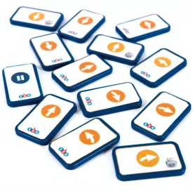 tts-paquet-dextensio-touch-complementa-joc