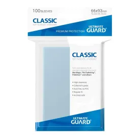 ultimate-guard-classic-soft-standard-card-sleeves-100-packs