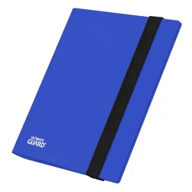 ultimate-guard-flexxfolio-160-trading-card-folder