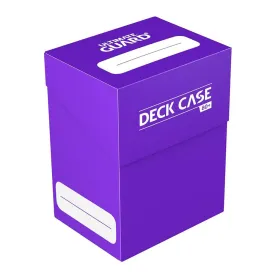 ultimate-guard-deck-case-80-packs
