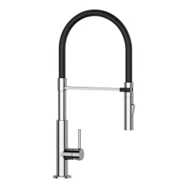 edm-1196-kitchen-tap