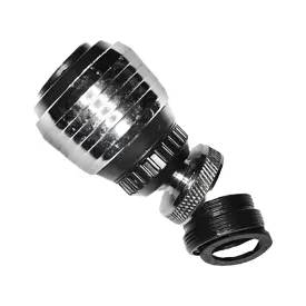 metaltex-43612-junction-box