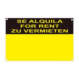 normaluz-affiche-informative-de-vente-45x70-cm