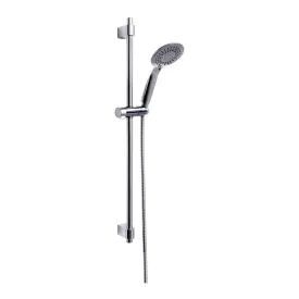 wenko-ensemble-de-douche-25450100