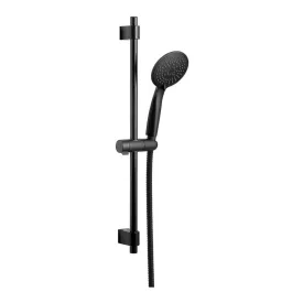 wenko-25451100-duschset