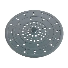wenko-abflussfilter-53011100