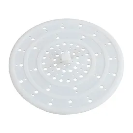 wenko-8183100-avlopsfilter