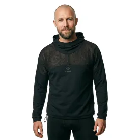 hummel-hmldeep-kapuzenpullover