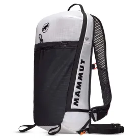登山用品 Mammut - MAMMUT TRION ZIP 22 Amazon | [マムート] トリオン ジップ Trion Zip 22 容量:22L