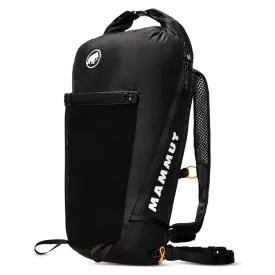 mammut-aenergy-18l-backpack