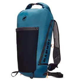 mammut-aenergy-18l-backpack