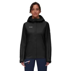 Mammut Alto Hs Jacke