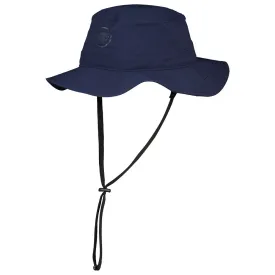 mammut-runbold-모자