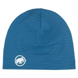 mammut-gorro-taiss-light