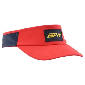 bullpadel-2202-帽舌