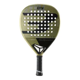 bullpadel-axym-db-padelracket