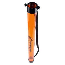 bullpadel-boldopsamlingsror