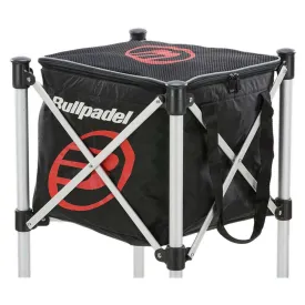 bullpadel-bollkorg