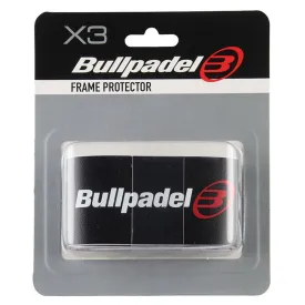 bullpadel-frame-protector-padel-racket-protector-3-units