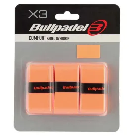 bullpadel-gb-1200-padel-overgrip-3-units