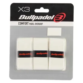 bullpadel-overgrip-da-padel-gb-1200-3-unita