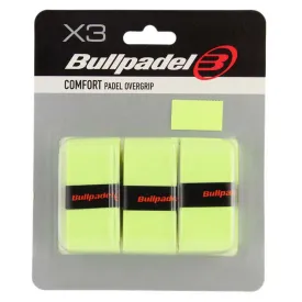 bullpadel-overgrip-de-padel-gb-1200-3-unidades