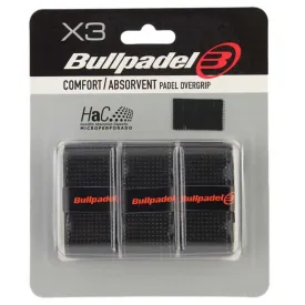 bullpadel-gb-1201-padel-overgrip-3-einheiten