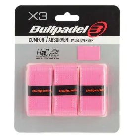 bullpadel-overgrip-da-padel-gb-1201-3-unita