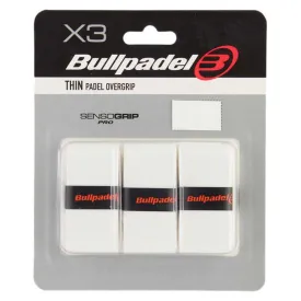 bullpadel-overgrip-da-padel-gb-1603-3-unita