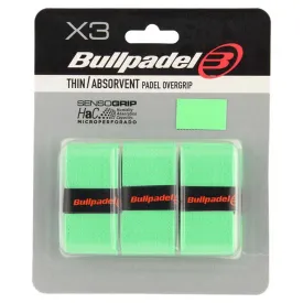 bullpadel-gb-1705-padel-overgrip-3-units