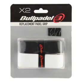bullpadel-grip-per-racchetta-da-padel-gr-1210-2-unita