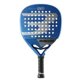 Bullpadel Ionic Power padelketcher