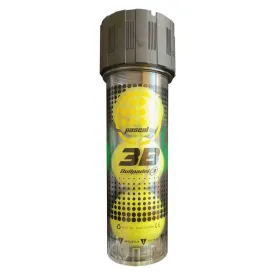 bullpadel-pressurizzatore-pascal-box-3b