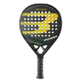 bullpadel-vertex-03-ctr-padelracket