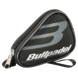 bullpadel-necesser