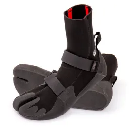 ocean---earth-one-bells-split-toe-booties-3-mm