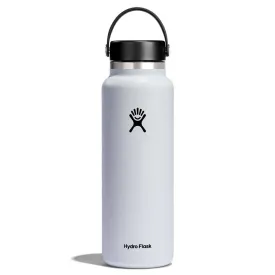 hydro-flask-1.18l-wide-flex-cap-termos