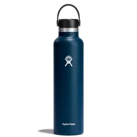 hydro-flask-botella-termica-710ml-standard-flex-cap