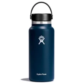 hydro-flask-947ml-wide-flex-cap-termos