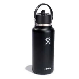 hydro-flask-947ml-wide-flex-straw-cap-thermosflasche